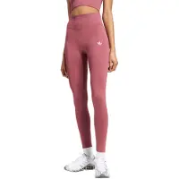 Adidas Originals Leggings Essentials Seamless