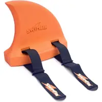 Swimfin Flotador De Natación Swim