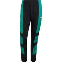 Adidas adidasPantalón Liverpool FC EQT XS Black / Equipment Green Hombre