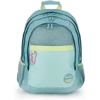 Gabol Mochila Whisper-triple Pocket