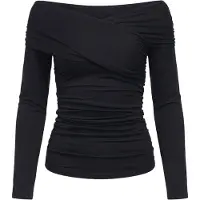 Object Camiseta De Manga Larga Levih