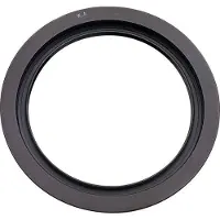 LEE Filters Gran Angular 72mm Anillo Adaptador
