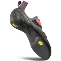 La Sportiva - Kubo - Pies de gato size 45,5, gris