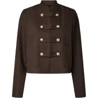 Pieces Chaqueta