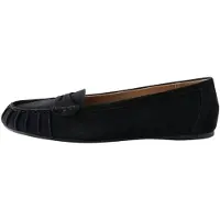 Next Mocasines 'Forever Comfort' negro