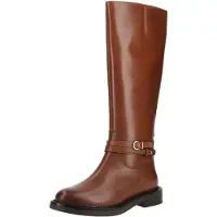 Geox Botas Serilda A