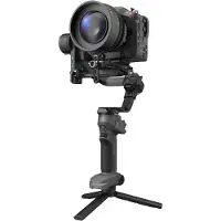 Zhiyun CINEPEER GRÚA 4E