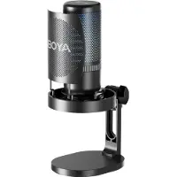 Boya Micrófono K3