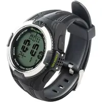 Salvimar Ordenador De Pesca Submarina One Plus Sensor Pro