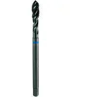 Cofan Macho De Roscar Ex-din376 Form C M-14x2.00