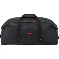 Samsonite Bolsa Duffle Paradiver Light-60l