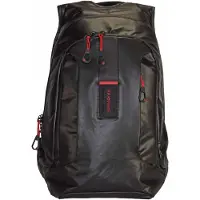 Samsonite Mochila Para Portátil Paradiver Light L+ 24l