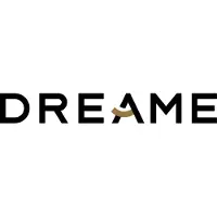 Dreame Robot Aspirador X60 Ultra Complete