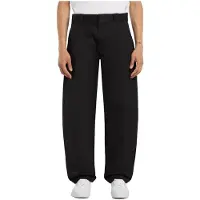 Dickies Pantalones 877 Barrel Leg Work