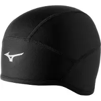Mizuno Gorro Warmalite Pip