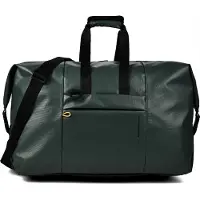 Mandarina Duck Bolsa Duffle Eco Coated 16q