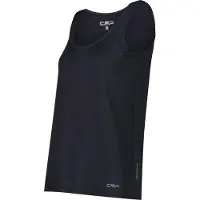CMP Camiseta Sin Mangas Top 32t7016
