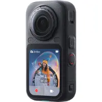 Insta360 Paquete estándar X6