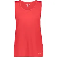 CMP Camiseta Sin Mangas 3t55236