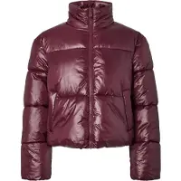 Pieces Chaqueta Acolchada