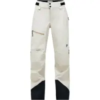 Peak Performance Pantalones Alpine Gore-tex 3l
