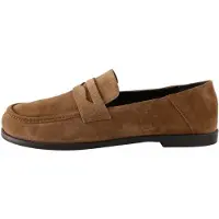 Next Mocasines 'Forever Comfort' caramelo