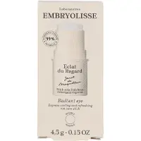 Embryolisse Tratamiento Facial Éclat Du Regard 4.5g