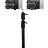 Zhiyun Zhnj029 Lámpara De Extensión
