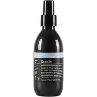 Sendo Acondicionador Everyday No-rinse 150ml