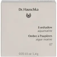 Dr. Hauschka 7 Sombras De Ojos