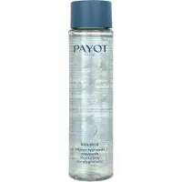 Payot Tratamiento Facial Source Infusion 125ml