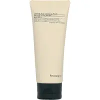 Pyunkang Yul Espuma Limpiadora Calming Acne 100 Ml