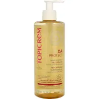 Topicrem Loción Limpiadora 133166 500ml