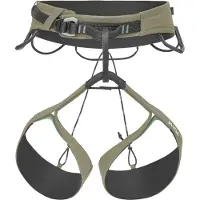 Salewa Arnés Para Mujer Agner