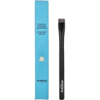 sisley Pinceles Para Delinear Ojos Pinceles De Pintura