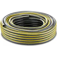 Kärcher Manguera Performance Plus, modelo 2.645-318.0, de 20 metros