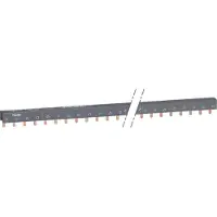 Schneider Electric A9XPH457. Sin categoría