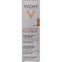 VICHY Base De Maquillaje Flexilift 55
