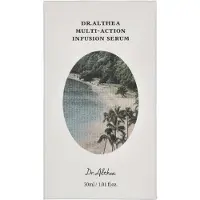 Dr. Althea - Multi-Action Infusion Serum 30ml