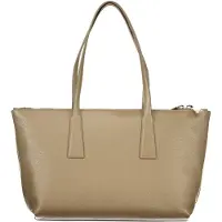 Furla Shopper 'OLIVIA' taupe