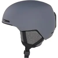 Oakley Casco Mod 1