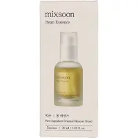 Mixsoon Sérum Bean 30 Ml