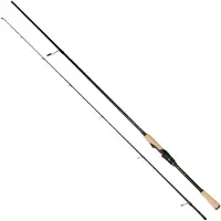 Abu Garcia Caña De Spinning Rocksweeper