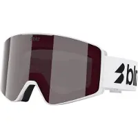 Bliz Máscara Esquí G001s