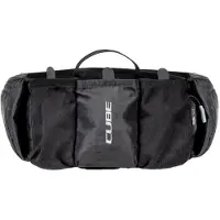 Cube Riñonera Atx 1 1l