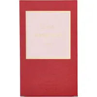 Cartier Eau De Parfum Baiser Vole 100ml