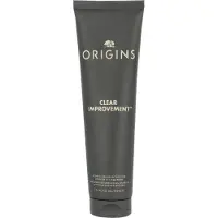 Origins Aceite De Mejora Clara