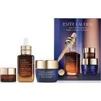 Estée Lauder Tratamiento Facial Advance Night Repair 50ml