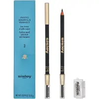 sisley Lápiz Phyto Sourcils Perfect Eyebrow 03 Brun