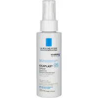 La Roche-Posay - Cicaplast B5 Soothing Repairing Concentrate Spray 100ml